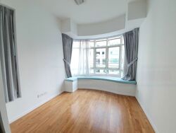 The Cascadia (D21), Condominium #446544051